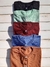 SACO AMERICANO - tienda online