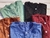 SACO AMERICANO - comprar online