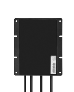 Carregador On Board Minn Kota MK345 (3 baterias) - comprar online