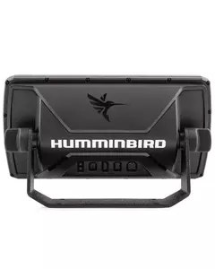 Imagem do SONAR HUMMINBIRD HELIX 7 MSi G4