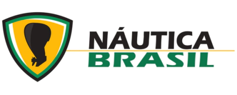 Loja Náutica Brasil