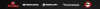 Banner Loja Náutica Brasil