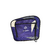 Organizador De Compartimento Interno para Sea doo GTI/GTR/RXP-X - comprar online