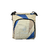 Bolsa Térmica Interna para casco ST3 17L dourada - comprar online