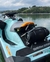 Imagem do Suporte de jet ski para Jbl Boombox 2 E 3