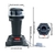 Kit Luz Navegação Jet E Barco Bombordo Boreste E Mastro - Jet Cooler