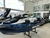 Kit Luz Navegação Jet E Barco Bombordo Boreste E Mastro