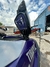 Organizador De Compartimento Interno para Sea doo GTI/GTR/RXP-X - Jet Cooler