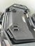 Imagem do Suporte para JBl bombox 2 e 3 para Quadriciclo