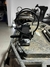 Suporte para JBl bombox 2 e 3 para Quadriciclo