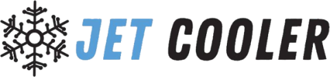 Jet Cooler