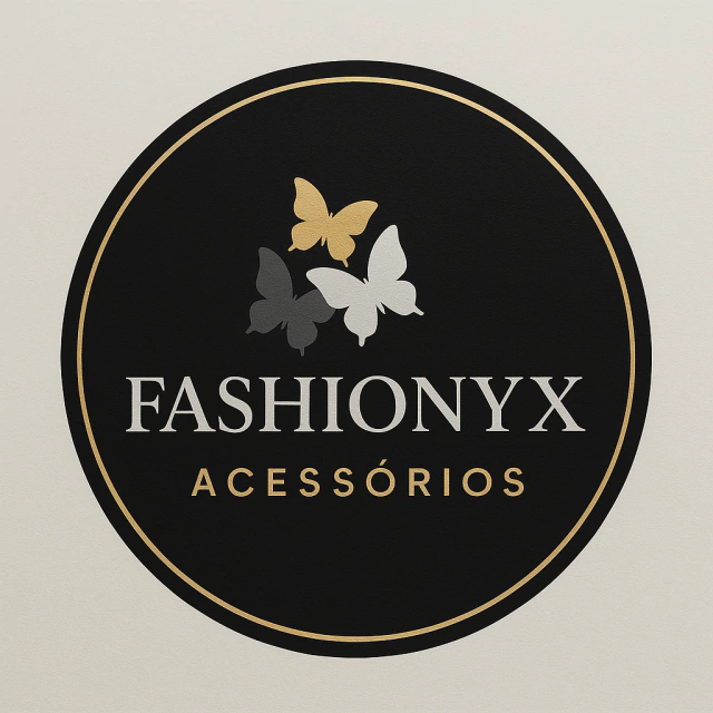 FASHIONYX ACESSORIOS