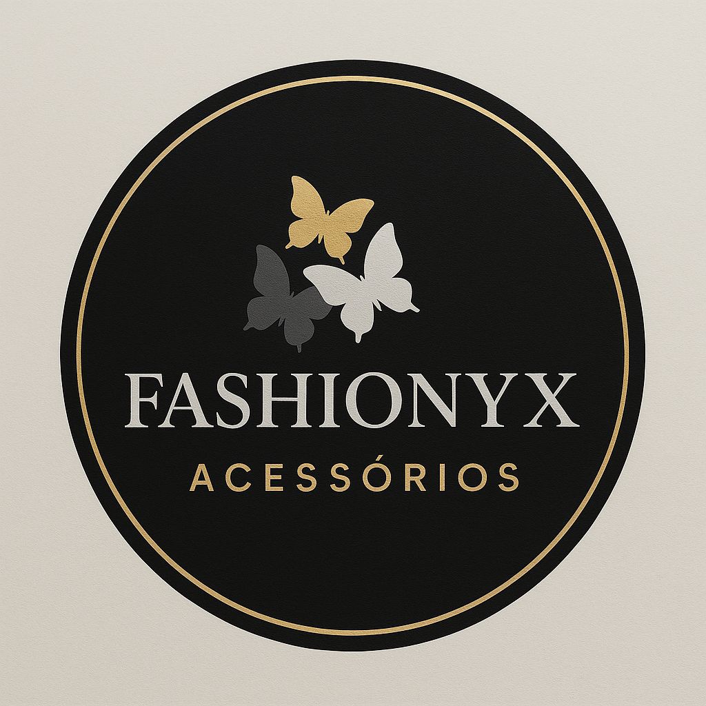 FASHIONYX ACESSORIOS