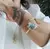 Bracelete Flexa Dourado - comprar online