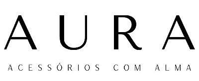 Aura Acessórios