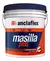 MASILLA ANCLAFLEX X 28K - comprar online