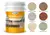 TERPLAST ROMANO MEDIANO X 30K (BLANCO) - comprar online