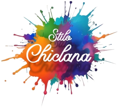 Stilochiclana