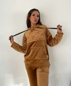 Conjunto Lacoste + 12 medias de Regalo!!! - MICOMTIENDA