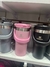 Vasos - comprar online
