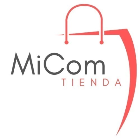 MICOMTIENDA