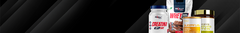 Banner da categoria LANÇAMENTOS