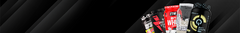 Banner da categoria Ver todos 