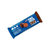 POWER PROTEIN CRISP - 44G MAX TITANIUM - comprar online