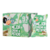 ALFAJOR 50G - EVOLUTION NUTRITION - comprar online