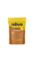 ALBUMINA 420G - UEVO - loja online