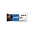 POWER PROTEIN BAR 90G - MAX TITANIUM - comprar online