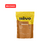 ALBUMINA 420G - UEVO