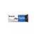 POWER PROTEIN BAR 90G - MAX TITANIUM