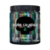 PRÉ-TREINO BONE CRUSHER 300G - BLACK SKULL - loja online
