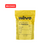 ALBUMINA 420G - UEVO - loja online