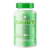 GUMMY CREATINA - EVOLUTION NUTRITION - comprar online