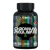 CHROMIUM PICOLINATE 200 TABS - BLACK SKULL - comprar online
