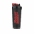 COQUETELEIRA 700ML - NUTREX - comprar online