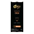 DOLCE CREA CAPPUCCINO 10 CAPS - DOLCEFIT - comprar online