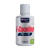 L-CARNITINA 480ML - ABSOLUT NUTRITION - comprar online