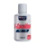L-CARNITINA 480ML - ABSOLUT NUTRITION na internet