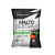 MALTODEXTRINA - 1KG - BODY ACTION - comprar online