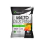 Imagem do MALTODEXTRINA - 1KG - BODY ACTION