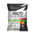 MALTODEXTRINA - 1KG - BODY ACTION - NOW NUTRICAO ESPORTIVA