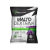 MALTODEXTRINA - 1KG - BODY ACTION - loja online