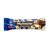 MUKEBAR 60G - MAIS MU - NOW NUTRICAO ESPORTIVA