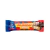 MUKEBAR 60G - MAIS MU - comprar online