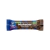 MUKEBAR 60G - MAIS MU - loja online