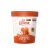 PASTA DE AMENDOIM 450G - LA GANEXA - comprar online