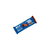 POWER PROTEIN CRISP - 44G MAX TITANIUM